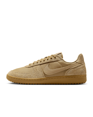 [NIKE] ★大人気★W FIELD GENERAL★関税無 NIKE] ☆大人気☆W Field General☆関税無
